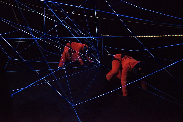 056 © 2017 Fort Aventure &amp; Events