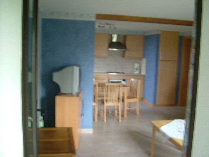 ADRE PAUL E ADELE N°2