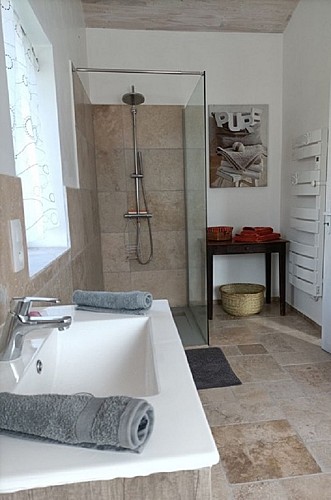 lauzun-gite arcachon-sdb