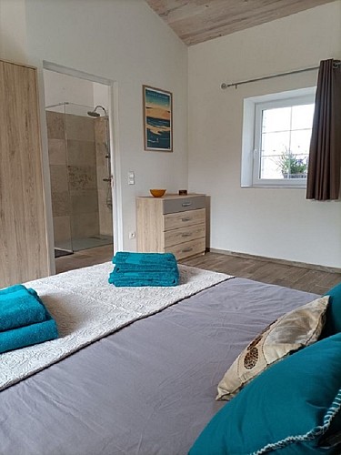 lauzun-gite arcachon-chambre-suite