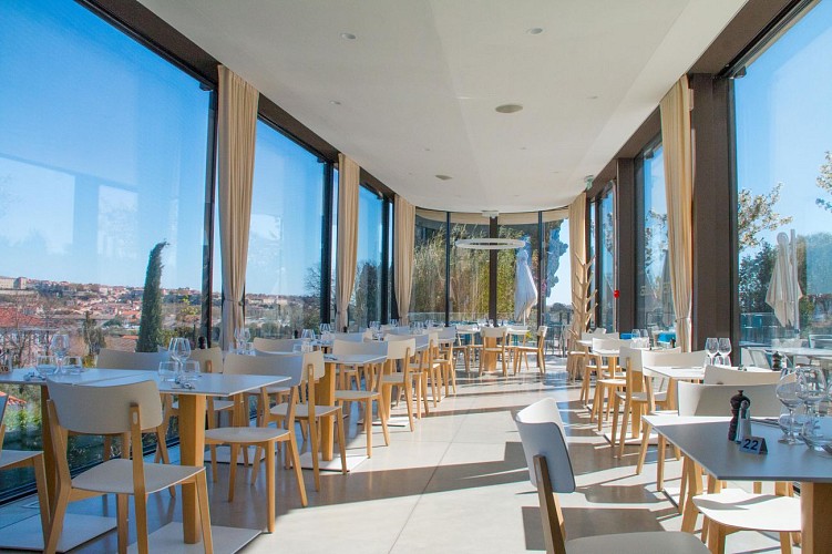 restaurant-le-9--kgregoire--26-