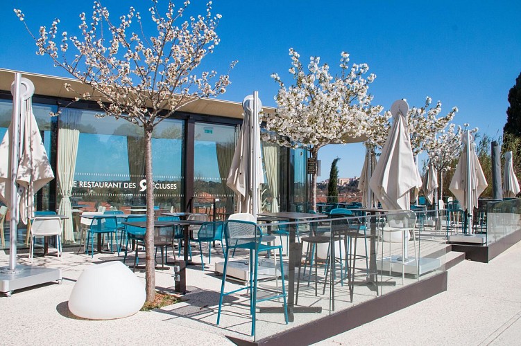 restaurant-le-9--kgregoire--34-