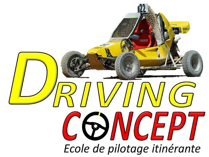 1er logo (1)