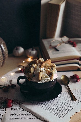 moncoutant-restaurant-le-bon-co-the-choco-cookie