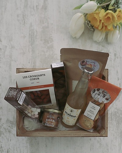 moncoutant-restaurant-le-bon-co-the-coffrets-cadeaux