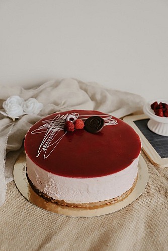 moncoutant-restaurant-le-bon-co-the-cheesecake-framboise