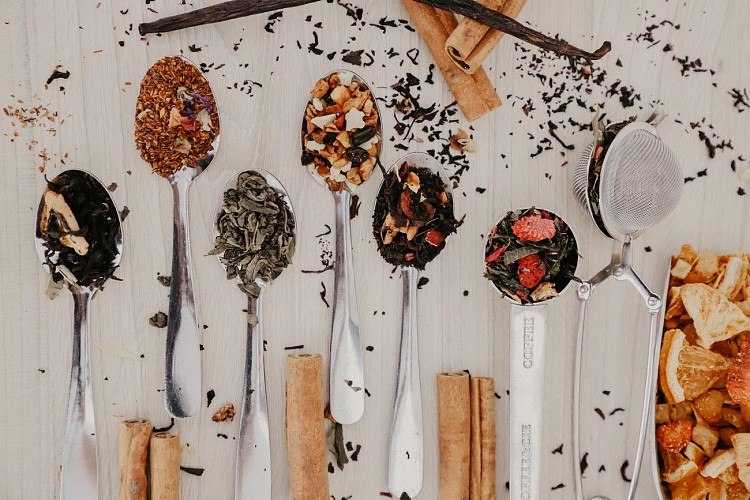 moncoutant-restaurant-le-bon-co-the-the-en-vrac