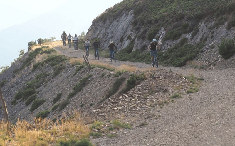 GABARIT TOURINSOFT - 1440 x 900 px - 1