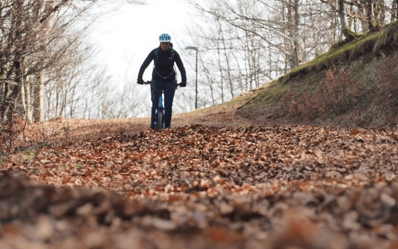 GABARIT TOURINSOFT - 1440 x 900 px - 1