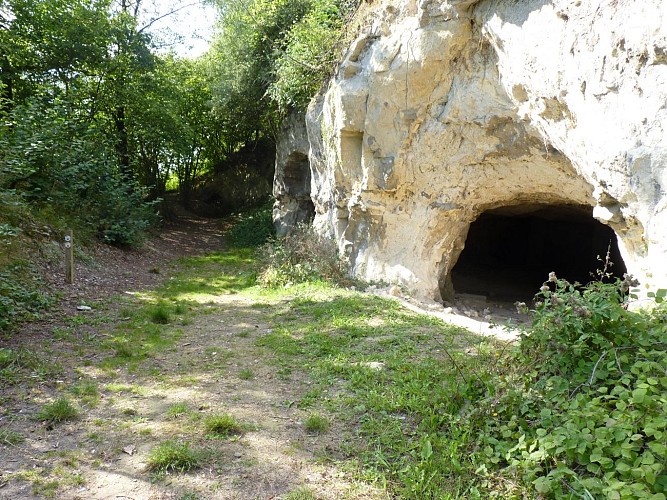 MSP-sept2012 (21) - Copie