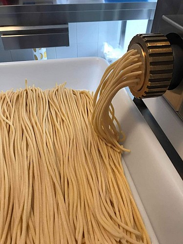 Et Pates et Moi etc 1