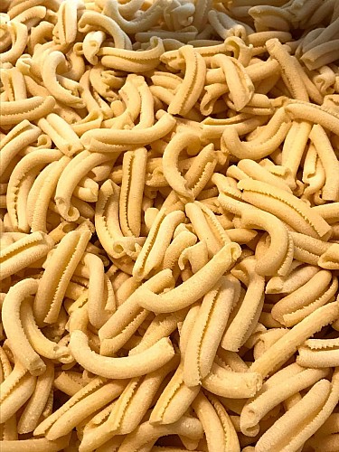 Et Pates et Moi etc 2