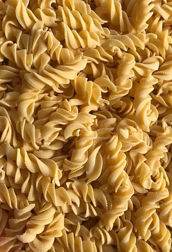 Et Pates et Moi etc 4