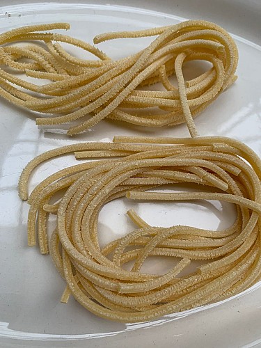 Et Pates et Moi etc 3