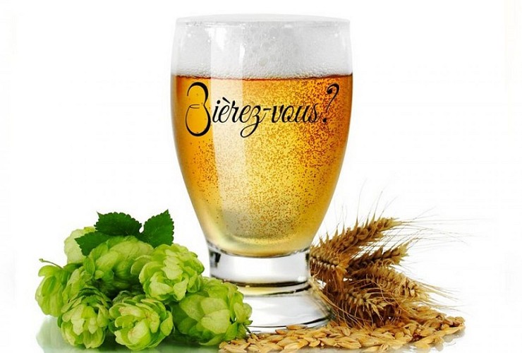 Bierez-vous
