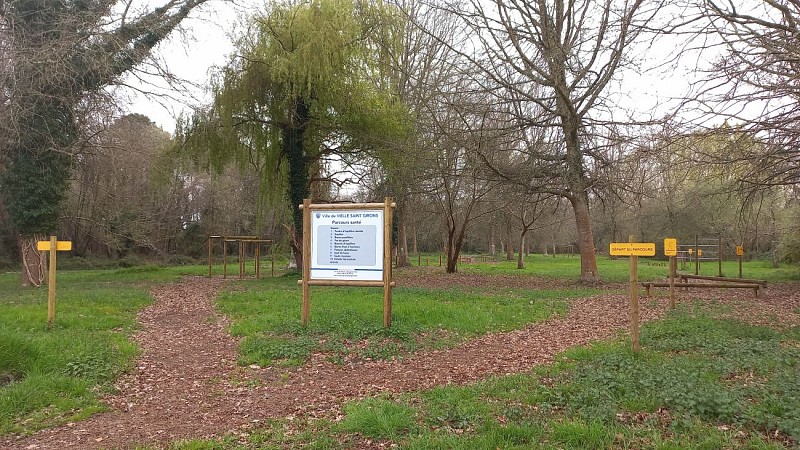 VSG_Parcours santé_Bénédicte (2)