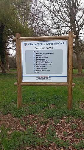 VSG_Parcours santé_Bénédicte (4)