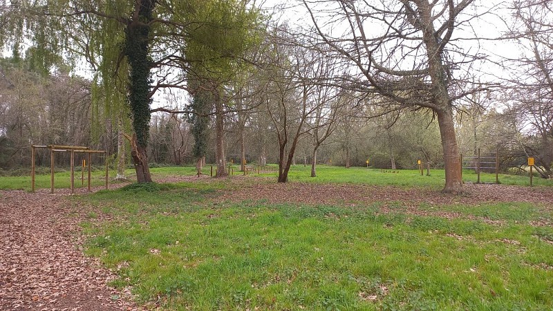 VSG_Parcours santé_Bénédicte (1)