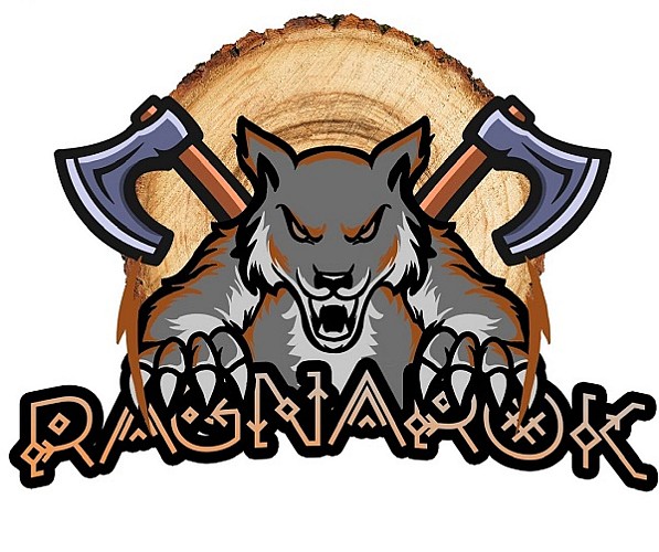 lancer_de_hache-ragnarok-logo-destination-agen-tourisme