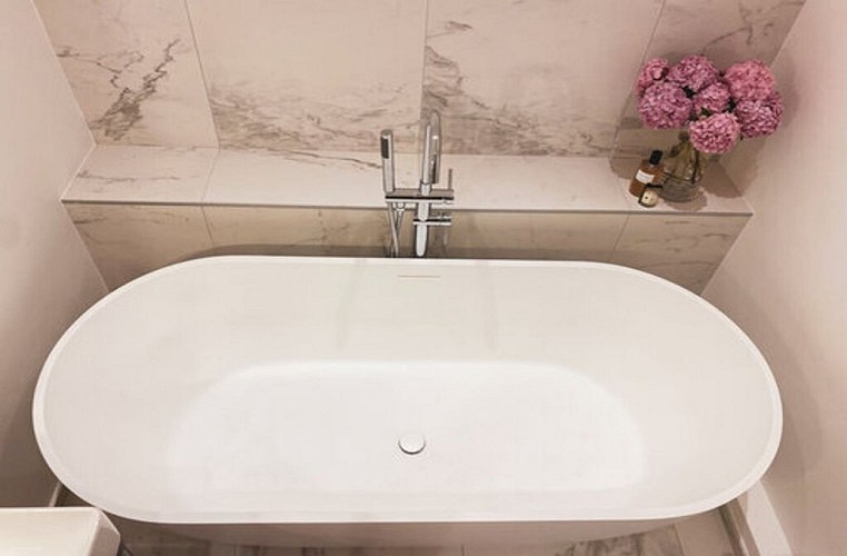 Le Domaine de Sirius