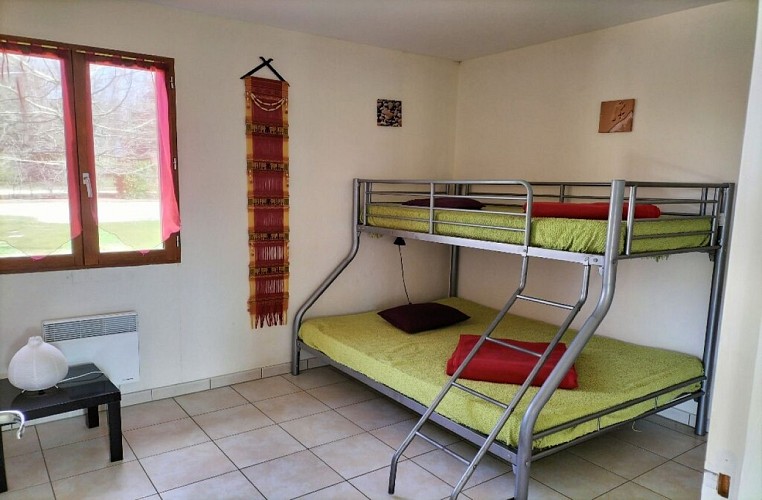 GITE-N2-CHAMBRE-2