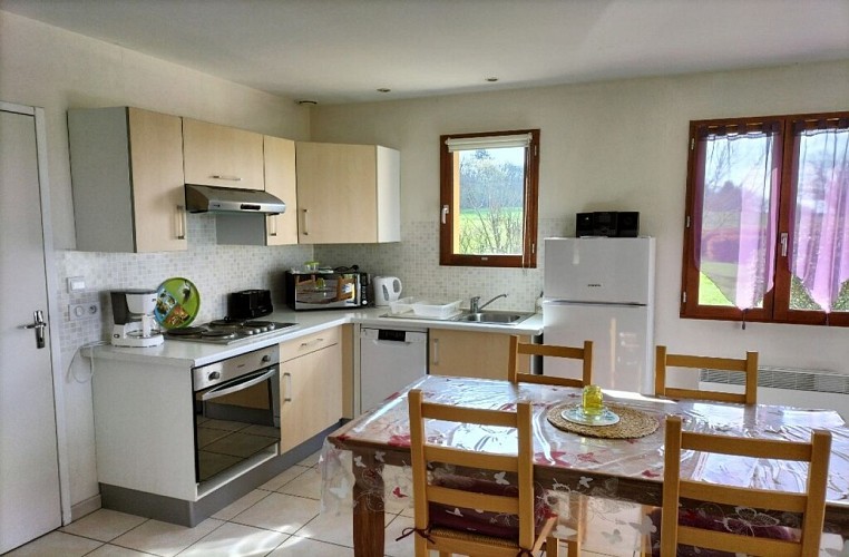 GITE-N2-CUISINE-