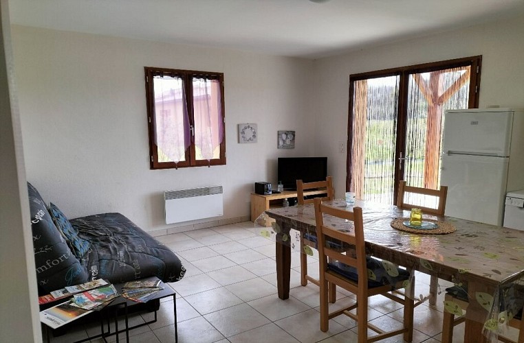 GITE-N3-CUISINE-SALON (1)