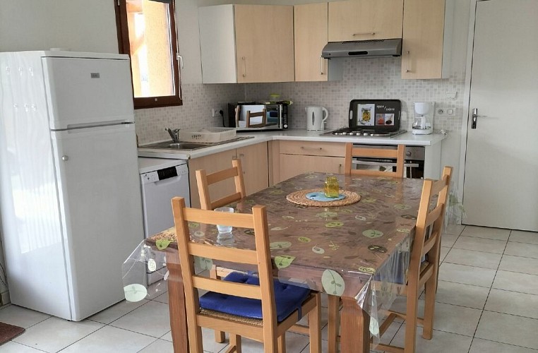 GITE-N3-CUISINE-