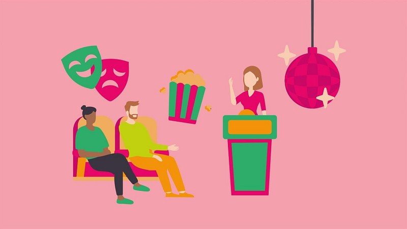 Théâtre de la Roële