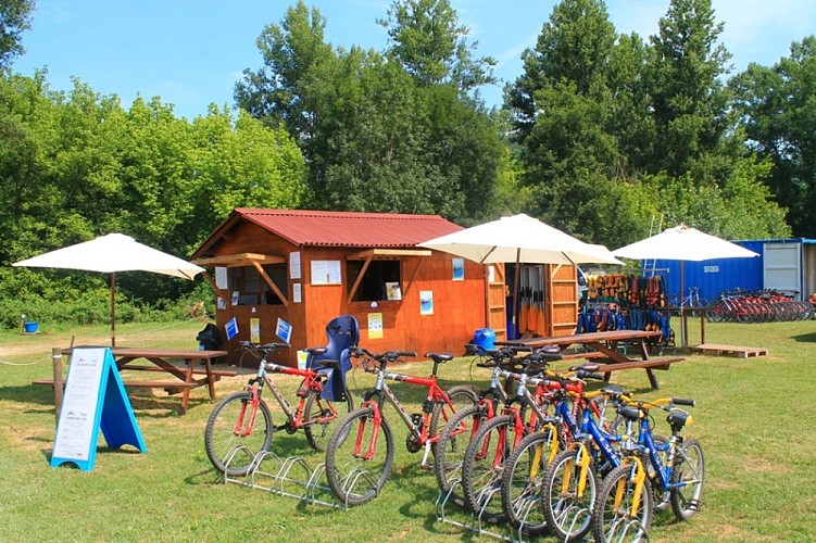 Parc à Vélo redim