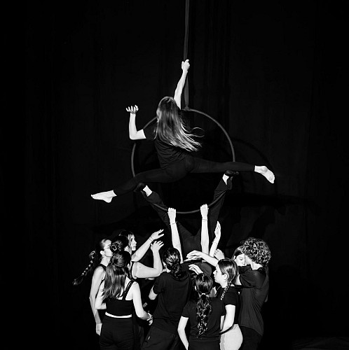 Juin 24-spectacle Sous pression Création-crédit Sophie Pouit4