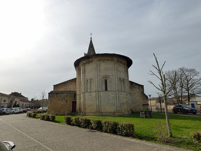 eglise-davensan