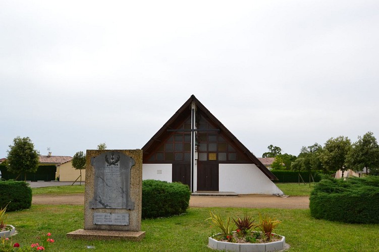 photos_14424294368591