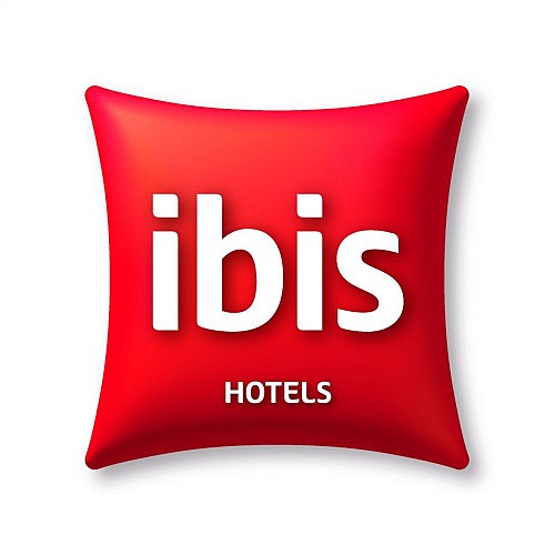 Hôtel Ibis (Brive la Gaillarde)