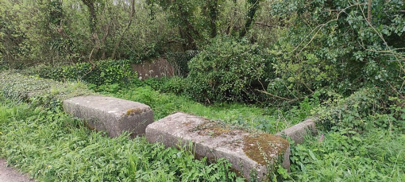 Lavoir