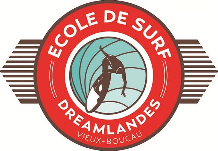 dreamlandes2_Vieux-Boucau_OTILAS