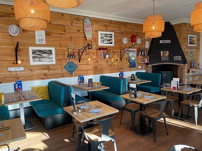 creperie iguzkian hendaye tsft