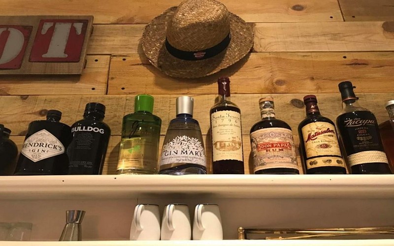 creperie_iguzkian_4-redim