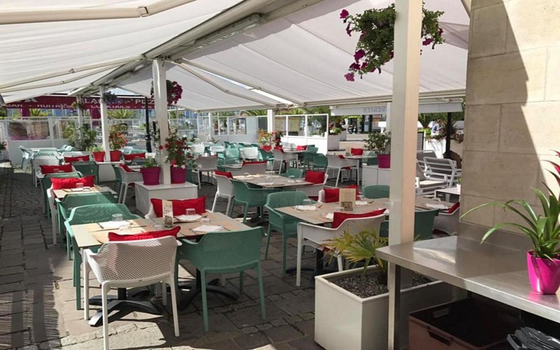 creperie_iguzkian_hendaye