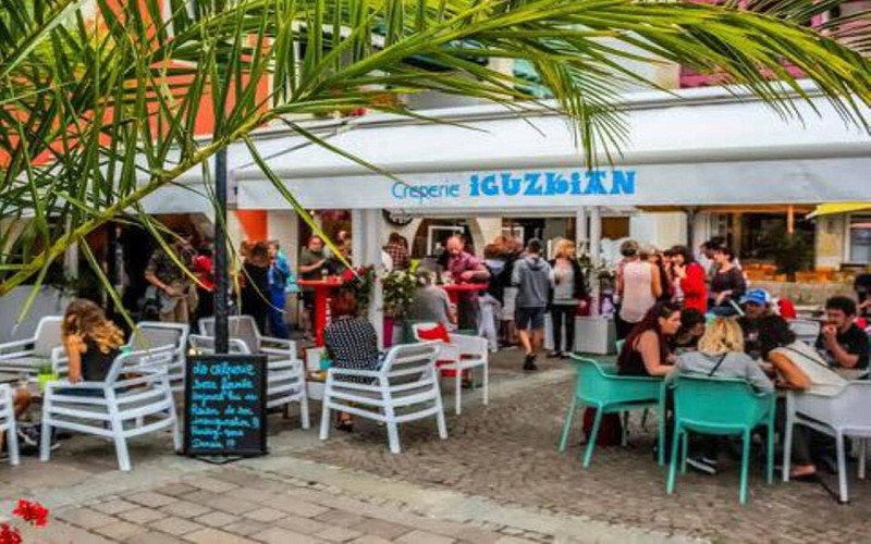 creperie_iguzkian_hendaye