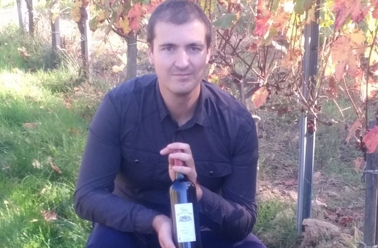 GRANDE LISSE_sirtaqui