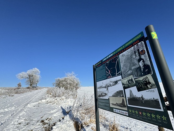 CircuitbatailledesardenneslibramontchevignyMTFSH_TEXTO_Pascal_Willems_-1