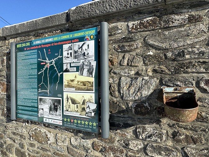 CircuitbatailledesardenneslibramontchevignyMTFSH_TEXTO_Pascal_Willems_-4