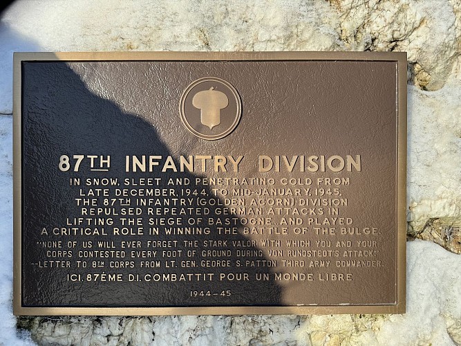 CircuitbatailledesardenneslibramontchevignyMTFSH_TEXTO_Pascal_Willems_-5