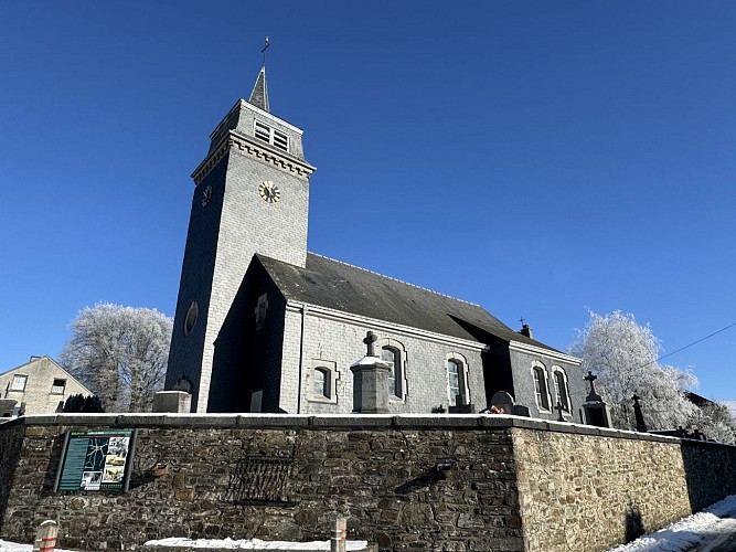 CircuitbatailledesardenneslibramontchevignyMTFSH_TEXTO_Pascal_Willems_