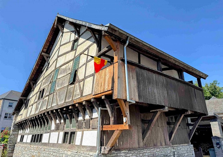 Tellin_point_de_vue_clusure_grupont_©_MTFSH_TEXTO_Pascal_Willems_(18)