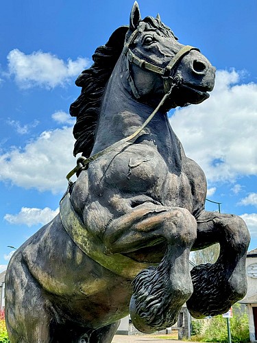 Promenade-voie-saint-antoine®MTFSH_TEXTO_Pascal_Willems_(384)