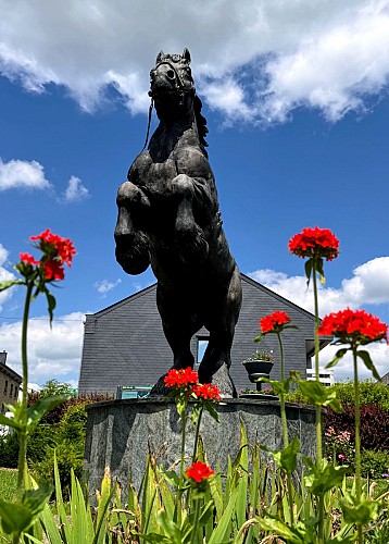 Promenade-voie-saint-antoine®MTFSH_TEXTO_Pascal_Willems_(463)