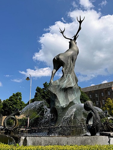 Promenade-arville-sainthubert©MTFSH TEXTO Pascal Willems (30)