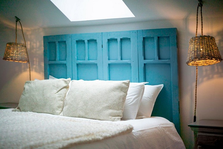 Chambre d'hôtes Edouard et Louise_4